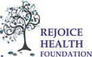 Rejoice Health Foundation
